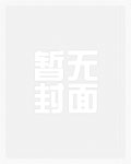 重阳节活动方案